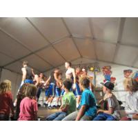 Strassen-_und_Hoffest 2014_066.jpg